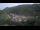 Webcam in Valleraugue, 35.3 km