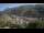 Webcam in Valleraugue, 67.2 km