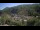 Webcam in Valleraugue, 35.3 km entfernt