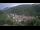Webcam in Valleraugue, 13.6 mi away