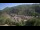 Webcam in Valleraugue, 35.3 km