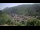 Webcam in Valleraugue, 77.6 km