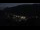 Webcam in Valleraugue, 13.6 mi away