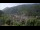 Webcam in Valleraugue, 90.5 km