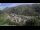 Webcam in Valleraugue, 19.1 mi away