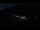 Webcam in Valleraugue, 19.1 mi away