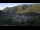 Webcam in Valleraugue, 19.1 mi away