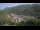 Webcam in Valleraugue, 35.3 km