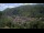 Webcam in Valleraugue, 90.5 km