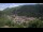 Webcam in Valleraugue, 90.5 km