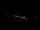 Webcam in Valleraugue, 49.5 km entfernt
