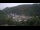 Webcam in Valleraugue, 30 mi away