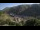 Webcam in Valleraugue, 19.1 mi away