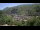 Webcam in Valleraugue, 10.4 mi away