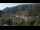 Webcam in Valleraugue, 30 mi away