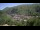 Webcam in Valleraugue, 27 km