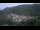 Webcam in Valleraugue, 35.3 km entfernt