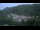 Webcam in Valleraugue, 77.6 km