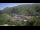 Webcam in Valleraugue, 27 km