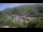 Webcam in Valleraugue, 27 km entfernt