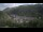 Webcam in Valleraugue, 30 mi away