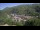 Webcam in Valleraugue, 27 km