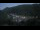 Webcam in Valleraugue, 84.5 km