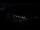 Webcam in Valleraugue, 19.1 mi away
