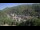 Webcam in Valleraugue, 25.9 mi away