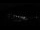 Webcam in Valleraugue, 90.5 km entfernt