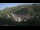 Webcam in Valleraugue, 67.2 km entfernt