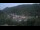 Webcam in Valleraugue, 77.6 km