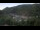 Webcam in Valleraugue, 49.5 km entfernt
