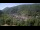 Webcam in Valleraugue, 10.4 mi away