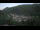 Webcam in Valleraugue, 67.2 km