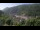 Webcam in Valleraugue, 27 km