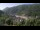 Webcam in Valleraugue, 27 km