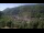 Webcam in Valleraugue, 27 km