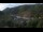 Webcam in Valleraugue, 49.5 km