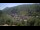 Webcam in Valleraugue, 35.3 km