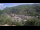 Webcam in Valleraugue, 27 km entfernt