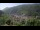 Webcam in Valleraugue, 67.2 km
