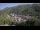 Webcam in Valleraugue, 27 km