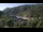 Webcam in Valleraugue, 35.3 km