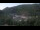 Webcam in Valleraugue, 35.3 km entfernt