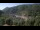 Webcam in Valleraugue, 35.3 km