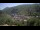 Webcam in Valleraugue, 67.2 km