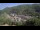 Webcam in Valleraugue, 10.4 mi away
