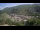 Webcam in Valleraugue, 67.2 km entfernt