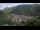 Webcam in Valleraugue, 90.5 km entfernt